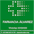 FARMACIA ALVAREZ