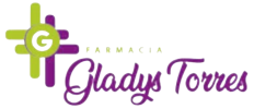 Farmacia GLADYS TORRES