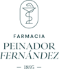 Peinador Fern&aacute;ndez