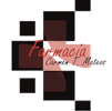 Farmacia Carmen T. Mateos