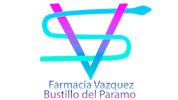 Farmacia Carmen V&aacute;zquez Salom
