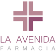 FARMACIA LA AVENIDA