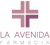 FARMACIA LA AVENIDA