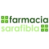 FARMACIA SARA FIBLA
