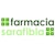 FARMACIA SARA FIBLA