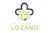 LOZANO ROCABEYERA ANNA