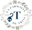 La farmacia de Trini
