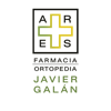 Farmacia Ortopedia Javier Gal&aacute;n