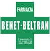 Benet-Beltr&aacute;n