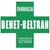 Benet-Beltr&aacute;n
