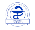 Farmacia Deusto