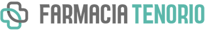 Farmacia Tenorio