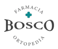Farmacia-Ortopedia Bosco
