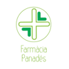 Farm&agrave;cia Panad&eacute;s