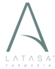 Farmacia C. Latasa