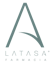 Farmacia C. Latasa