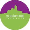 Farmacia Coll Teixidor, Maria Dolors