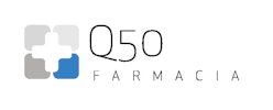 Q50 FARMACIA