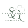 Farmacia Rosa Simarro