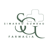 Farmacia Rosa Simarro