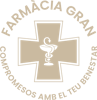 Farmàcia Gran