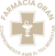 Farmàcia Gran
