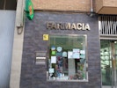 Farmacia Angel