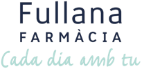 Farmàcia Fullana