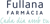 Farmàcia Fullana