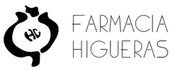 Higueras