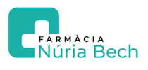 Farmacia St Climent Sescebes
