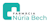 Farmacia St Climent Sescebes