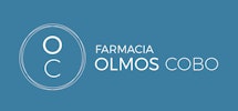 FARMACIA OLMOS COBO