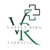 Farmacia Vanesa Riba