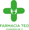 Farmacia Beatriz Otero Bueno