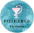 Farmacia Pellicer Cb