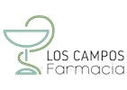 Farmacia de Los Campos: F&eacute;lix Garc&iacute;a Flores