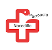Farmacia Nocedillo