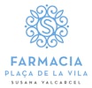 SantakoFarma_Farmacia Pla&ccedil;a de la Vila