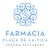 SantakoFarma_Farmacia Pla&ccedil;a de la Vila