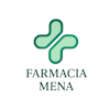 FARMACIA MENA