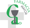 Farmacia Mayor