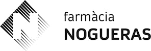 Farmacia Nogueras Cb