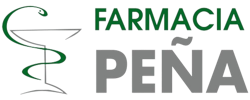 Farmacia Peña