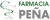 Farmacia Peña