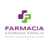Farmacia Sagrada Familia