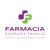 Farmacia Sagrada Familia