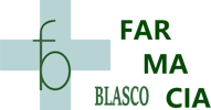 Farmacia Blasco