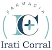 FARMACIA IRATI CORRAL