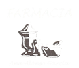 Farmacia Ana Alonso